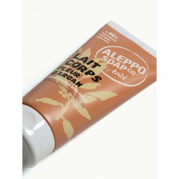 Visuel 1 du produit Lait corps