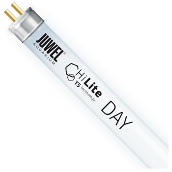 Visuel 1 du produit Tube éclairage T5 HiLite Day 54W - JUWEL - 1047mm
