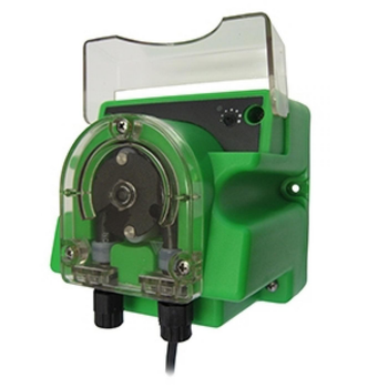 Visuel 1 du produit Pompe doseuse efficace, robuste - MILWAUKEE MP815