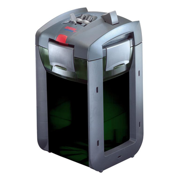 Visuel 1 du produit Filtre aquarium WiFi, capacité 240-450L, EHEIM Professionel 5e 450