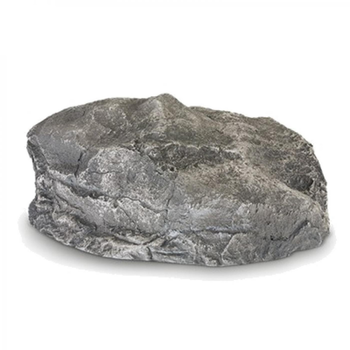 Visuel 1 du produit Rocher cache-filtre spéciale, taille L, OASE FiltoMatic Cap CWS - pour modèles 7000 et 14000