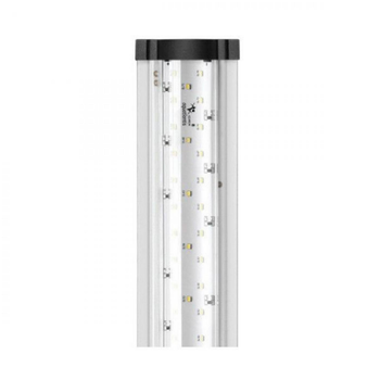 Visuel 1 du produit Réglette remplacement LED, modèle EasyLED Volga 450, AQUATLANTIS - 60W, 114.8cm