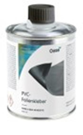 Visuel 1 du produit Colle pour liner PVC Oase - 250 ml