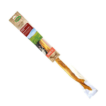 Visuel 1 du produit Masque de bœuf