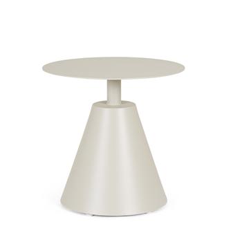Visuel 1 du produit Table basse Aloha alu
