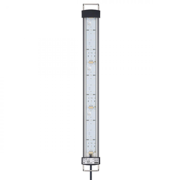 Visuel 1 du produit Rampe LED 13,1 W, 487 mm pour aquarium - EHEIM powerRGB