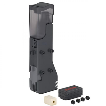 Visuel 1 du produit Ecumeur aquarium compact, efficace - EHEIM Skimmarine 100