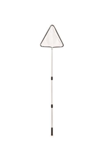 Visuel 1 du produit Filet à algues triangulaire extra-fin Oase