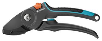 Visuel 1 du produit Sécateur enclume pour bois mort Gardena PremiumCut Pro