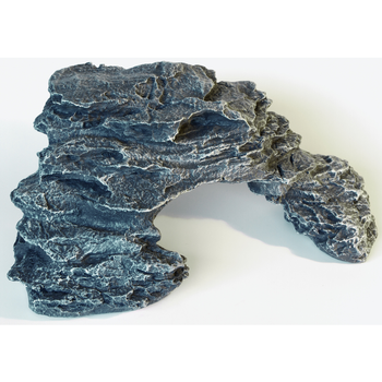 Visuel 1 du produit Scapers Rock 5 Bridge L 29x24x11 cm