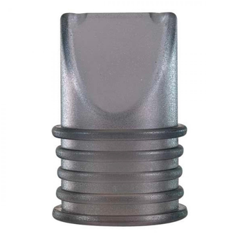 Visuel 1 du produit Buse à jet large, rotule, accessoire InstallationSet 2 - EHEIM PIÈCES DÉTACHÉES