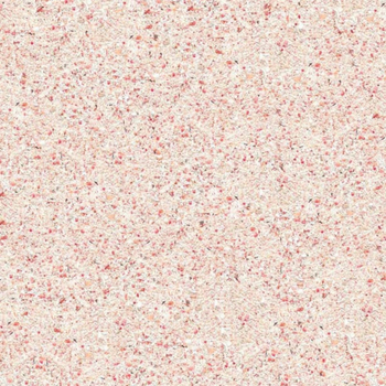 Visuel 1 du produit Sable rose de Samoa, grain fin 0,5-1,5mm - NATURE'S OCEAN - 9,07Kg