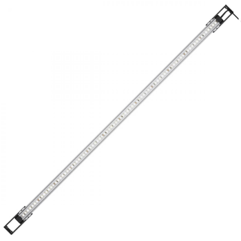 Visuel 1 du produit Rampe LED 10,6W spéciale plantes pour aquarium d'eau douce - EHEIM ClassicLED - 740mm