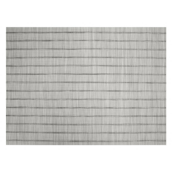 Visuel 1 du produit Set de table Manoka 33x45 cm