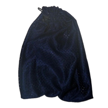 Visuel 1 du produit Sac de filtration haute performance pour aspirateur - UBBINK VacuProCleaner