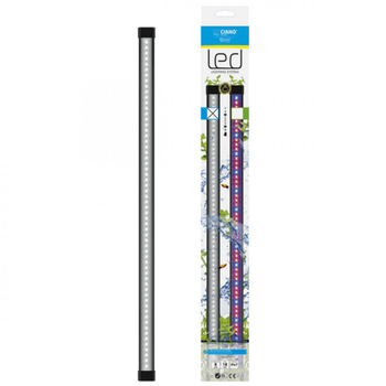Visuel 1 du produit Rampe LED pour aquarium - CIANO CLA60