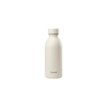 Visuel 1 du produit Bouteille inox isotherme icon - Matt - Sable
