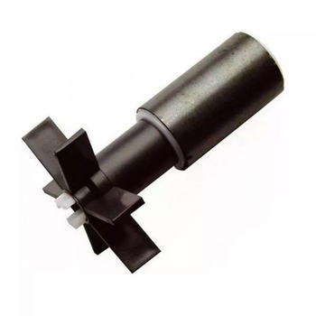 Visuel 1 du produit Turbine pour filtre aqua60/160/200, skim350, aquaCorner60 en miniFlat/Up - EHEIM PIÈCES DÉTACHÉES