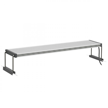 Visuel 1 du produit Rampe LED TWINSTAR Light 1200EA IV - 120 cm