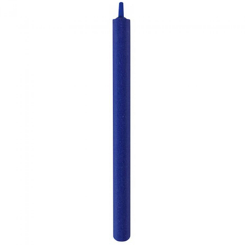 Visuel 1 du produit Diffuseur à air barre 20 cm - AQUA NOVA