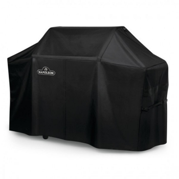 Visuel 1 du produit Housse de protection Napoleon Prestige PRO 825-3