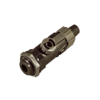 Visuel 1 du produit Robinet pour filtre spécifique, EHEIM PIÈCES DÉTACHÉES, modèle classic 1500XL - sans mesure