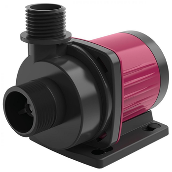 Visuel 1 du produit Pompe à eau pour aquarium DC Runner 800, efficacité supérieure - AQUA MEDIC