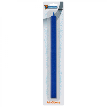 Visuel 1 du produit Diffuseur à air barre 30cm - SUPERFISH
