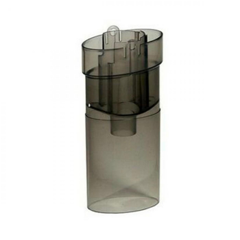 Visuel 1 du produit Cache turbine spécial Quick Vacpro, EHEIM PIÈCES DÉTACHÉES, modèle 3531 - 7313118