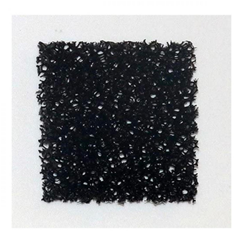 Visuel 1 du produit Pompe à mousse pour bassin, spéciale Xtra 350i et 400, UBBINK