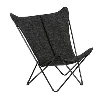 Visuel 1 du produit Fauteuil de jardin Sphinx sunbrella Sunbrella Lafuma - 91 x 83 x 87 cm