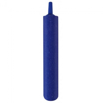 Visuel 1 du produit Diffuseur à air, barre 10 cm - AQUA NOVA