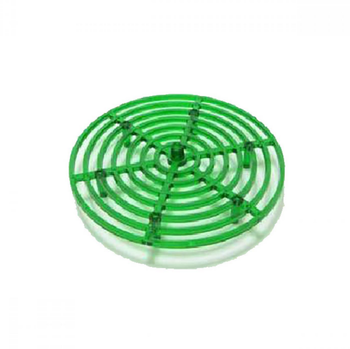 Visuel 1 du produit Grille de filtre spécifique, couleur classique - EHEIM PIÈCES DÉTACHÉES, modèle 7274050 - taille 350