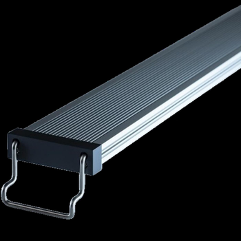 Visuel 1 du produit Rampe LED spéciale aquarium eau douce, TWINSTAR - modèle Light 80A II