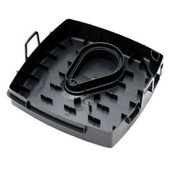 Visuel 1 du produit Préfiltre pour filtre Professionel3 et Professionel5 - EHEIM PIÈCES DÉTACHÉES