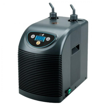 Visuel 1 du produit Groupe froid DC-300 pour aquarium jusqu'à 300L - DD H2OCEAN