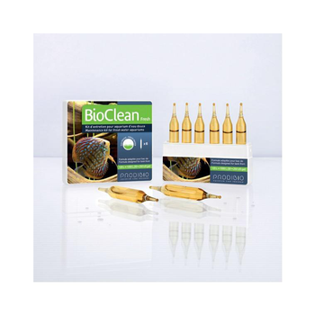 Visuel 1 du produit PRODIBIO - BioClean Fresh 6 ampoules