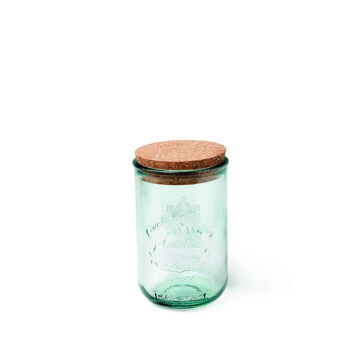Visuel 1 du produit Verre tumbler recyclé