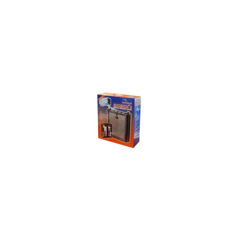 Visuel 1 du produit Filtre interne pour aquarium, kit complet, AQUATLANTIS Biobox 3 - jusqu'à 500L