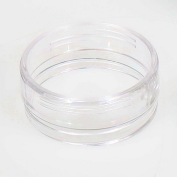 Visuel 1 du produit Distributeur automatique de nourriture, programmable - JBL PRONOVO AUTOFOOD Adapt