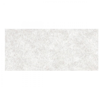 Visuel 1 du produit Filtre pour aquarium en fibre, AQUATLANTIS CleanBox - taille M