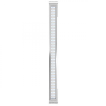 Visuel 1 du produit Rampe LED 28W 7300 K pour aquarium d'eau douce SUPERFISH Scaper - 74cm