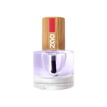 Visuel 1 du produit Durcisseur 635 Zao - 8 ml