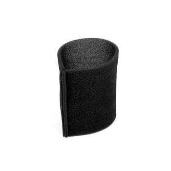 Visuel 1 du produit Filtre éponge pour Pond Vacuum Cleaner - PRIME AQUATIC