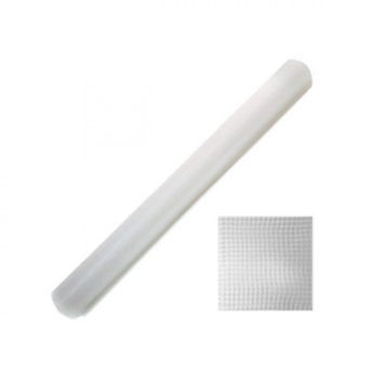 Visuel 1 du produit Filet de protection aquarium, remplacement, RED SEA - 4m x 80cm