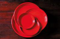 Visuel 1 du produit Soucoupe D.42