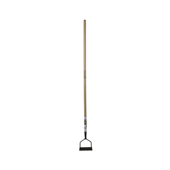 Visuel 1 du produit Ratissoire à pousser 16 cm Botanic