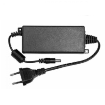 Visuel 1 du produit Transformateur slim LED pour rampe - SUPERFISH modèle 74