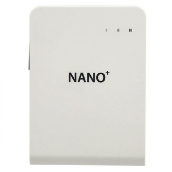 Visuel 1 du produit Stérilisateur anti-algues Nano Plus, efficacité optimale - TWINSTAR - compact et performant