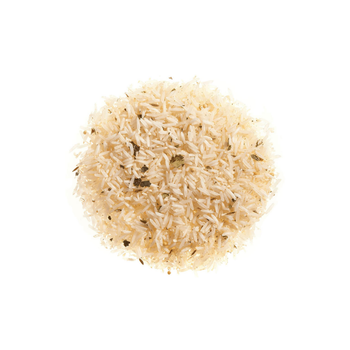 Visuel 1 du produit Riz sauté coco bio Beendi vrac - 5 kg
